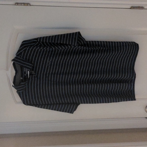 BRAND NEW WITH TAGS Under Armour Polo - Picture 1 of 6